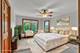 114 Riverview, Oswego, IL 60543