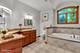 114 Riverview, Oswego, IL 60543