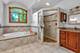 114 Riverview, Oswego, IL 60543