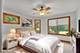 114 Riverview, Oswego, IL 60543