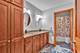 114 Riverview, Oswego, IL 60543