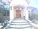 114 Riverview, Oswego, IL 60543
