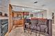 114 Riverview, Oswego, IL 60543