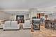 114 Riverview, Oswego, IL 60543