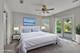 114 Riverview, Oswego, IL 60543
