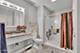 114 Riverview, Oswego, IL 60543