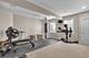 114 Riverview, Oswego, IL 60543