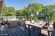 114 Riverview, Oswego, IL 60543