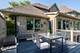 114 Riverview, Oswego, IL 60543