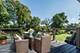 114 Riverview, Oswego, IL 60543