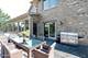 114 Riverview, Oswego, IL 60543