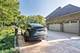 114 Riverview, Oswego, IL 60543