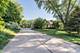114 Riverview, Oswego, IL 60543