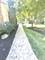 114 Riverview, Oswego, IL 60543