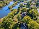 114 Riverview, Oswego, IL 60543