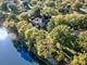 114 Riverview, Oswego, IL 60543