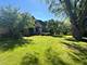 114 Riverview, Oswego, IL 60543