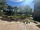 114 Riverview, Oswego, IL 60543