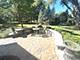 114 Riverview, Oswego, IL 60543