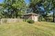 114 Riverview, Oswego, IL 60543