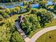 114 Riverview, Oswego, IL 60543