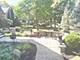 114 Riverview, Oswego, IL 60543