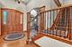 114 Riverview, Oswego, IL 60543