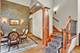 114 Riverview, Oswego, IL 60543