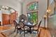 114 Riverview, Oswego, IL 60543
