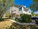 2214 Colorado Unit 2214, Elgin, IL 60123