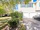 2214 Colorado Unit 2214, Elgin, IL 60123