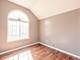 2214 Colorado Unit 2214, Elgin, IL 60123