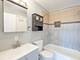 2214 Colorado Unit 2214, Elgin, IL 60123