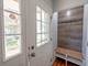 2214 Colorado Unit 2214, Elgin, IL 60123