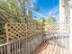 2214 Colorado Unit 2214, Elgin, IL 60123