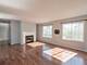 2214 Colorado Unit 2214, Elgin, IL 60123