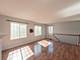 2214 Colorado Unit 2214, Elgin, IL 60123
