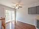 2214 Colorado Unit 2214, Elgin, IL 60123