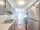 2214 Colorado Unit 2214, Elgin, IL 60123