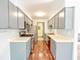 2214 Colorado Unit 2214, Elgin, IL 60123