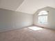 2214 Colorado Unit 2214, Elgin, IL 60123