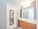 2214 Colorado Unit 2214, Elgin, IL 60123