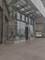 950 N Michigan Unit 37F, Chicago, IL 60611