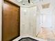 950 N Michigan Unit 37F, Chicago, IL 60611