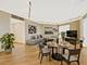 950 N Michigan Unit 37F, Chicago, IL 60611