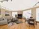 950 N Michigan Unit 37F, Chicago, IL 60611