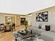950 N Michigan Unit 37F, Chicago, IL 60611