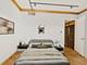 950 N Michigan Unit 37F, Chicago, IL 60611