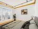 950 N Michigan Unit 37F, Chicago, IL 60611
