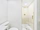 950 N Michigan Unit 37F, Chicago, IL 60611